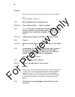 Product Thumbnail 18